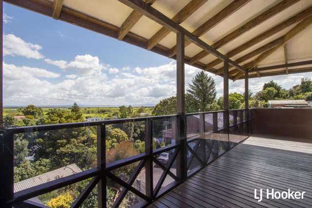 105 Marie Place Thames_3