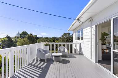 93 Verran Road_1