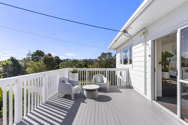 93 Verran Road Birkenhead_1