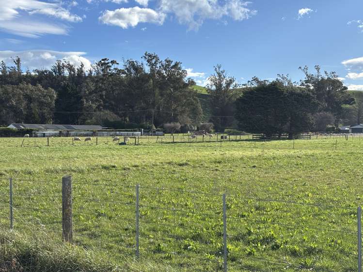 Murray Road Pukeuri_7