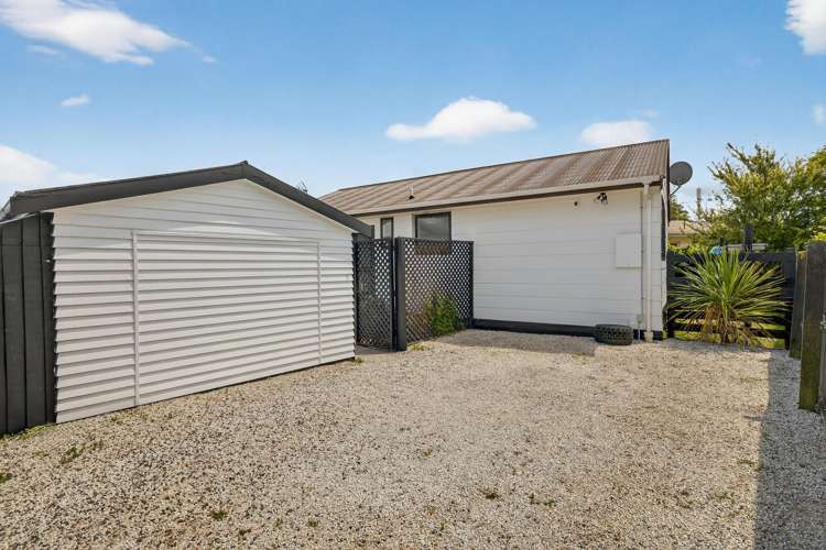 9a Nicholas Drive Linwood_19