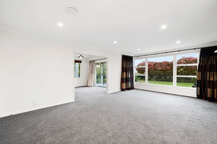 27 Silverdale Road 1146_5
