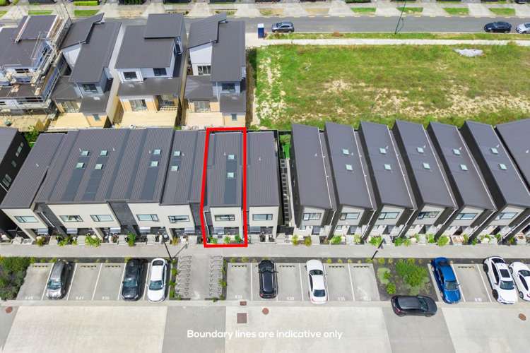 33 Kiato Lane Flat Bush_17