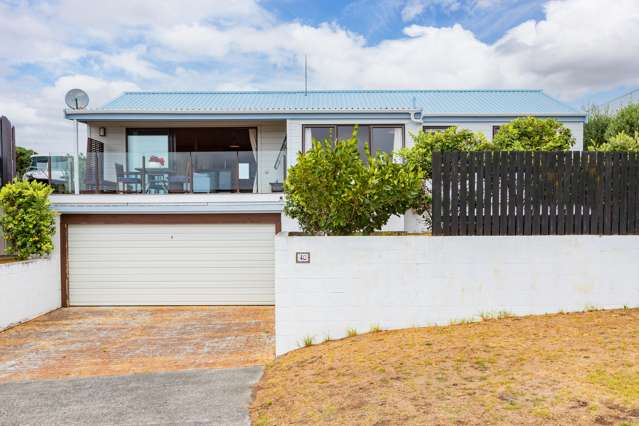 40 Meiklejohn Way Omaha_2