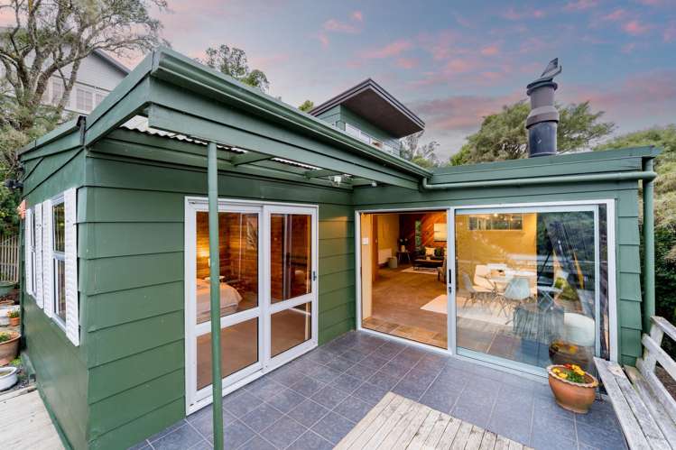 50 Bay Road Purakaunui_5