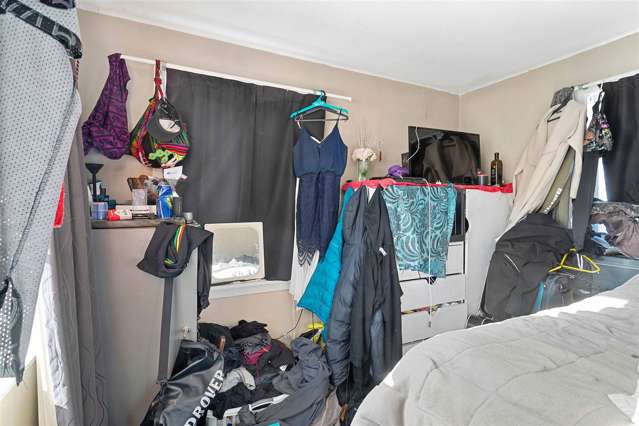 33a Wesley Street Kaiapoi_4