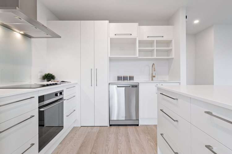 27 Stackwood Avenue Woodend_12