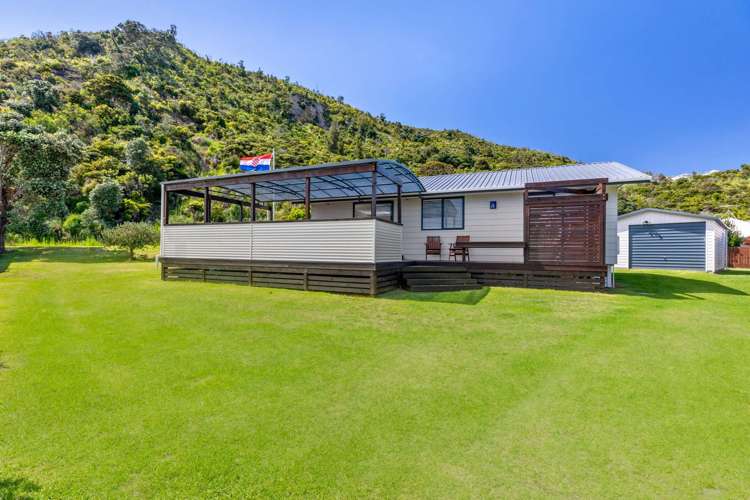 120 Goldfields Drive Matarangi_12