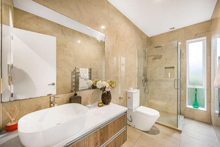 44 Boocock Crescent Orewa_22