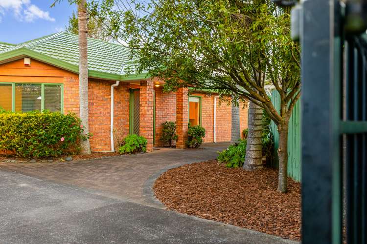 6b Vardon Road Green Bay_15