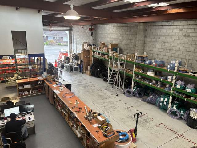 148 Hutt Road Petone_4