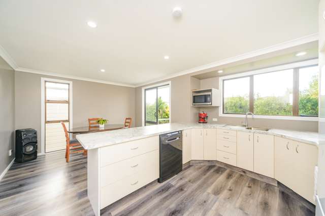 8 Adams Place Kelvin Grove_3