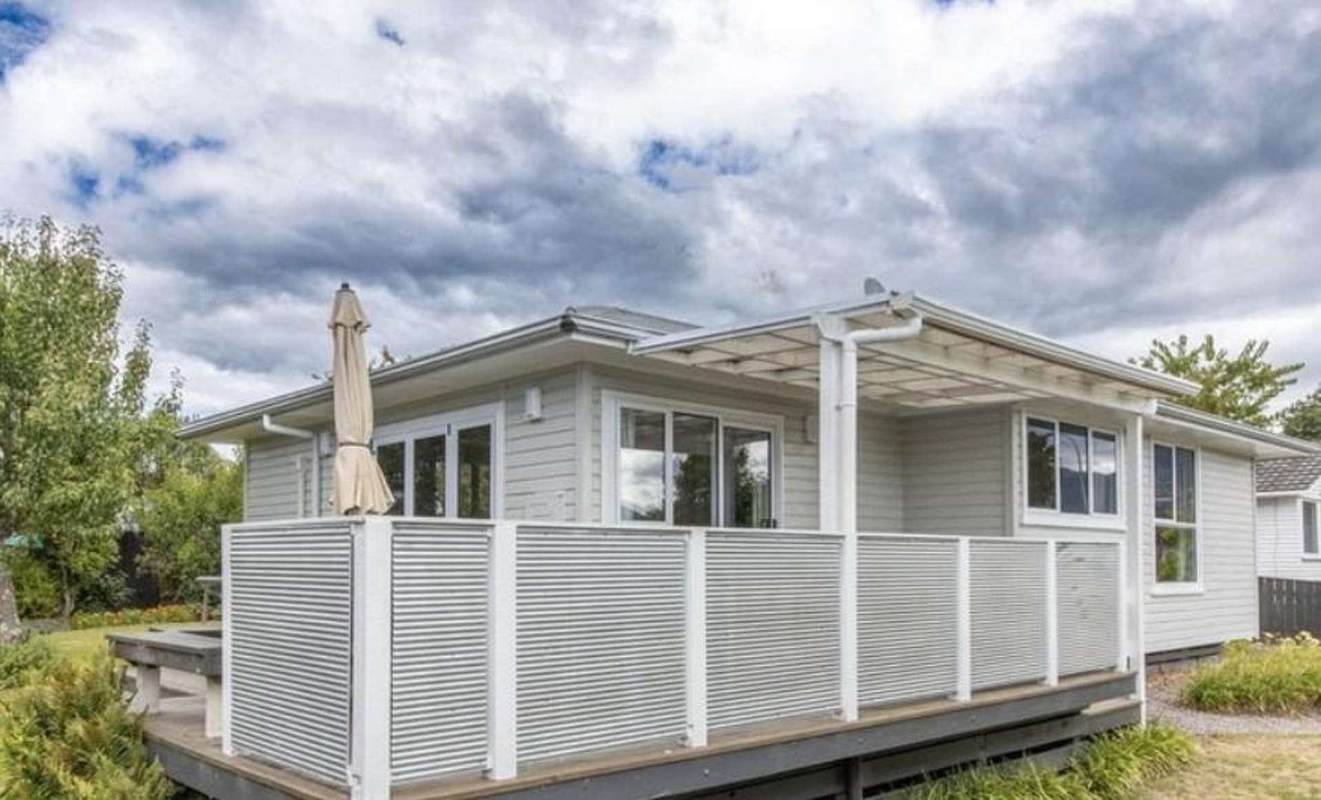 146 Te Rangitautahanga Road 11211_0