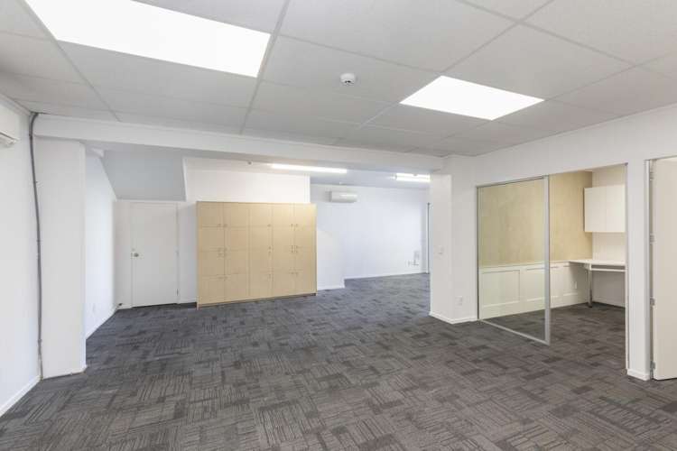 12 Pope Street Riccarton_19
