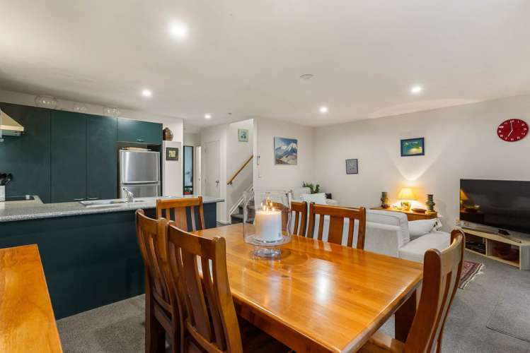 26/427 Albany Highway Albany_8