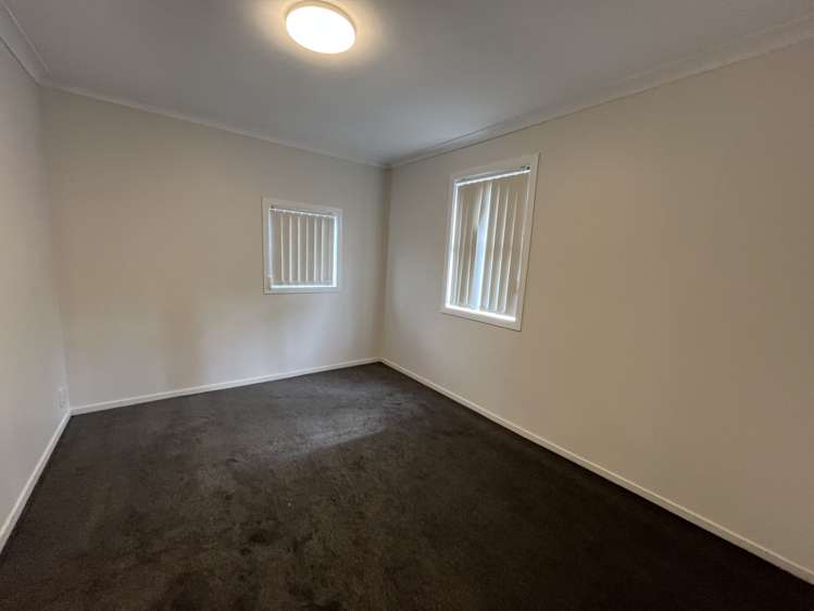 50a Koraha Road Kumeu_14