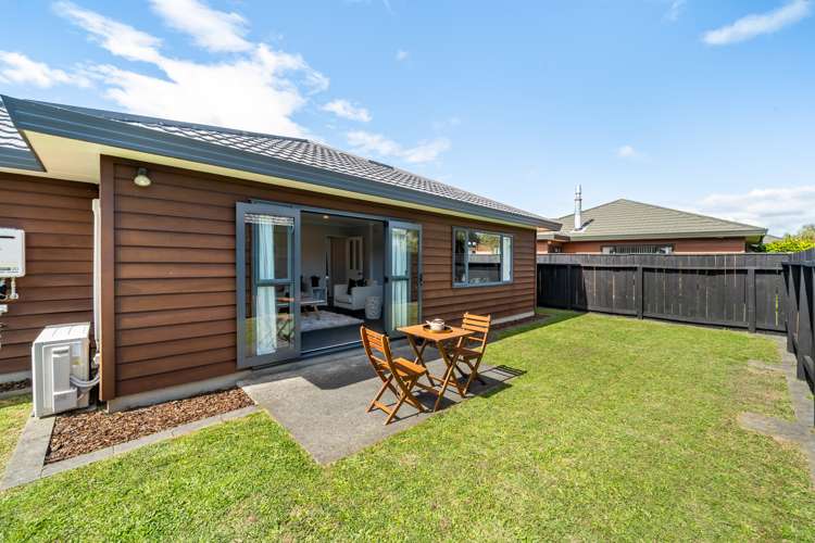 6a Louis Street Trentham_18