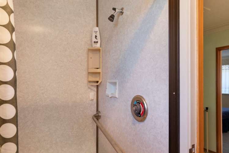 10 Lewis Street Gore_25