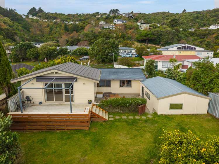 10 Spey Place Papakowhai_17