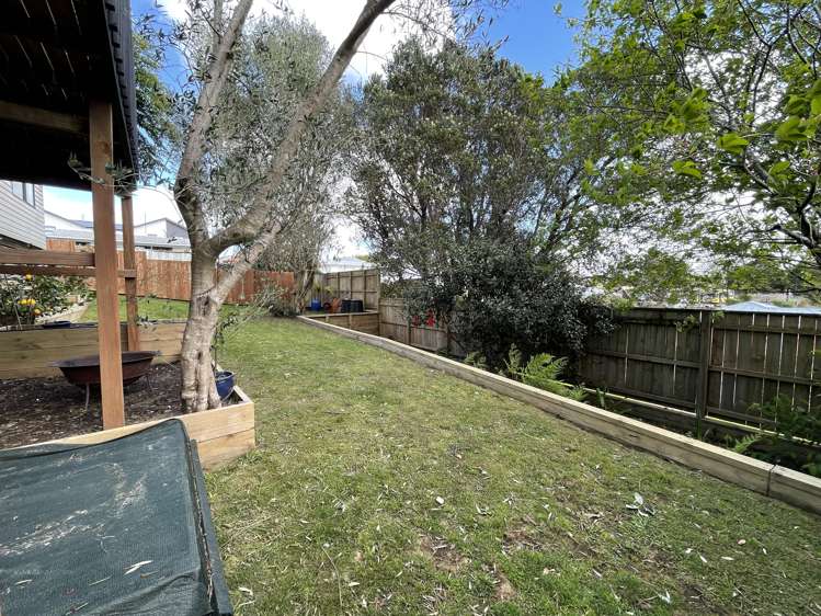 16B Manson Street Greerton_32