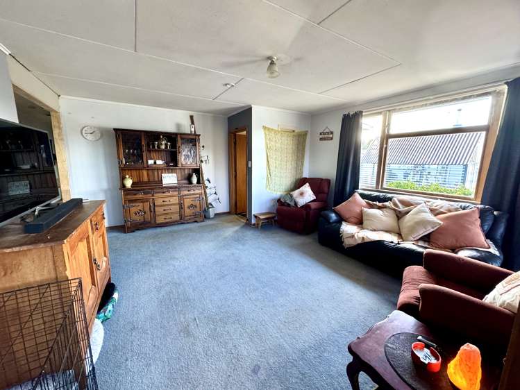 19 Wilder Street Waipukurau_5