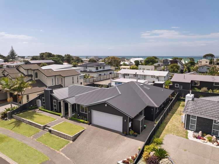 3 Excelsa Place Papamoa_24