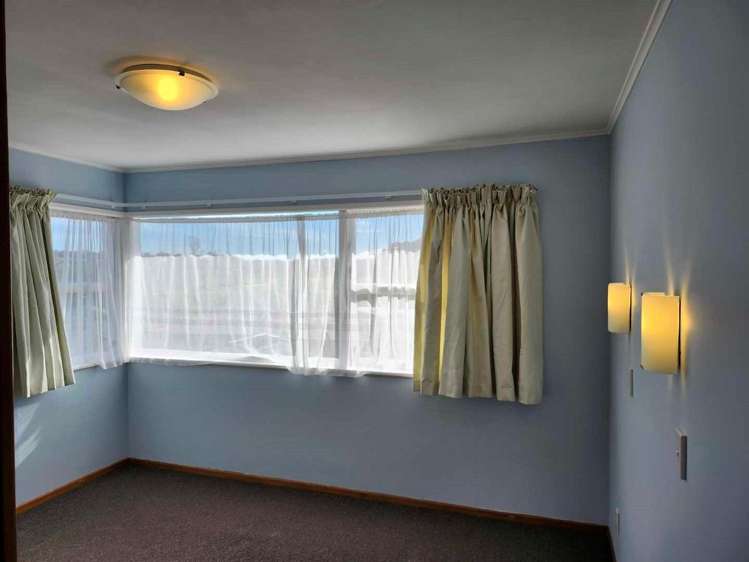 38 Stott Avenue Birkdale_9