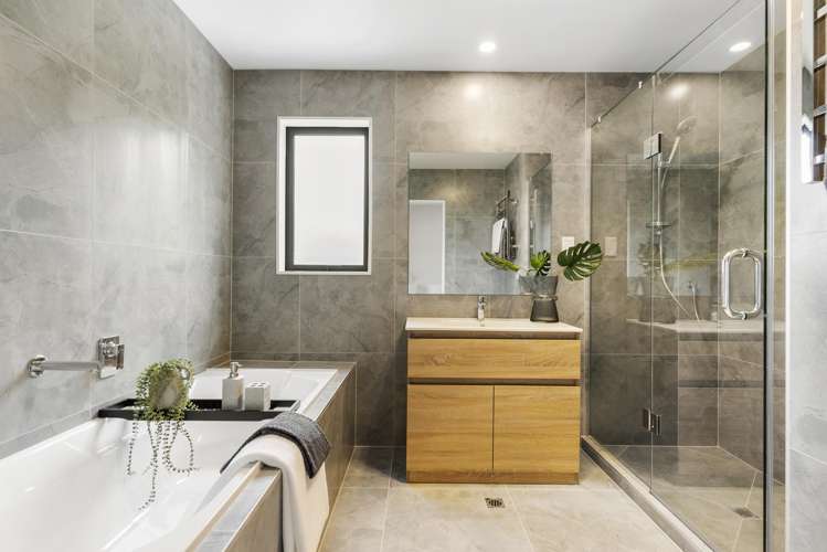 63A Owairaka Avenue Mount Albert_11