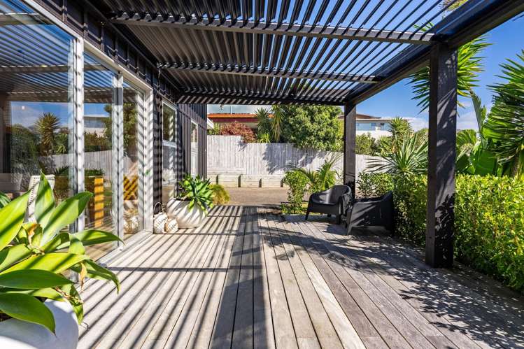 53 Moir Point Drive Mangawhai Heads_17