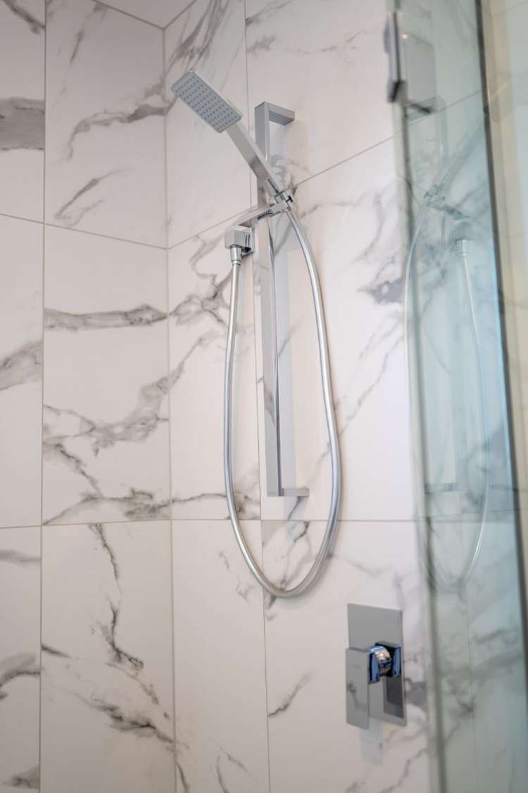 1/316 Armagh Street Christchurch Central_14