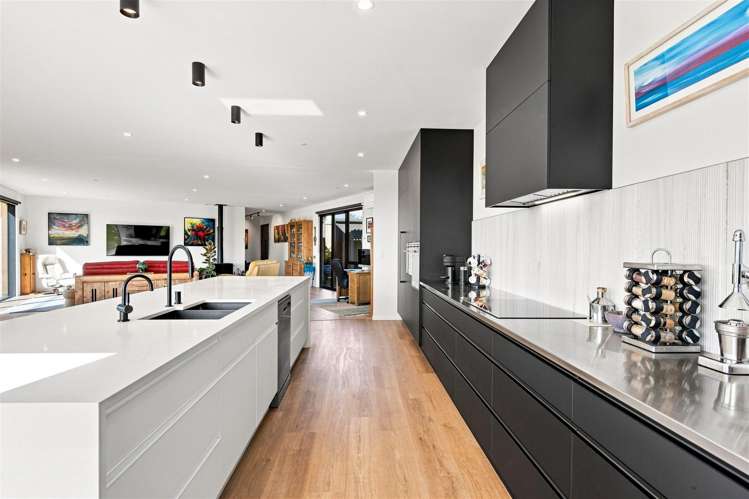 129b Ridgeview Road_4