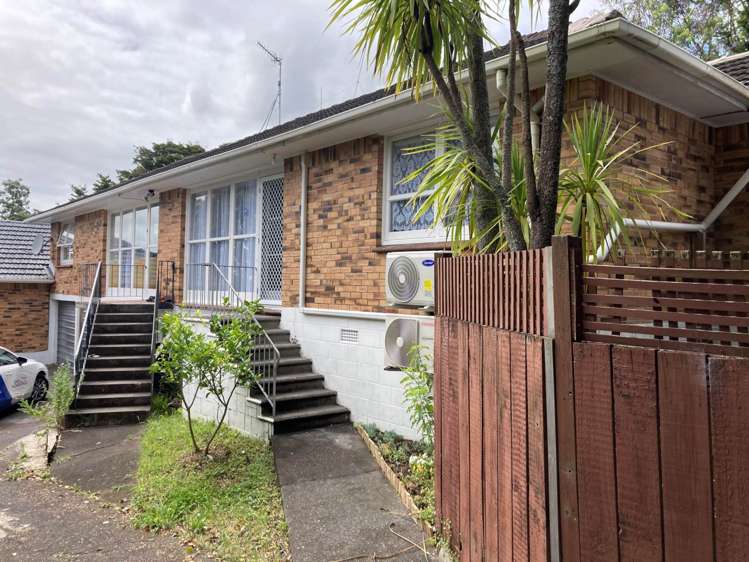 3/24 Bailey Road Mount Wellington_11