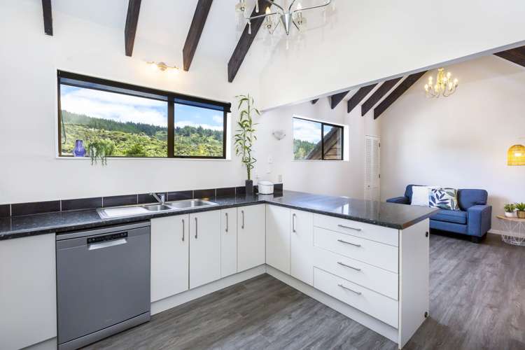 21 Tapestry Grove Silverstream_6