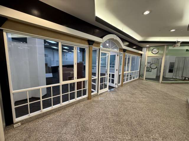 T5, 46 Spring Street Tauranga_2