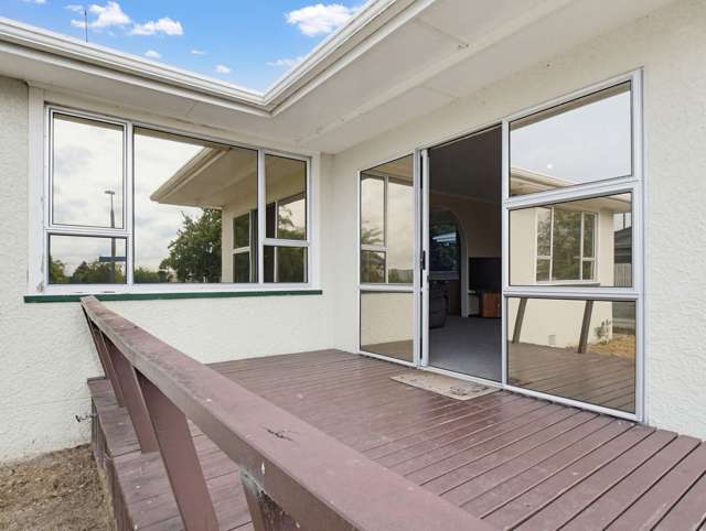 34 Richmond Avenue Takaro_3