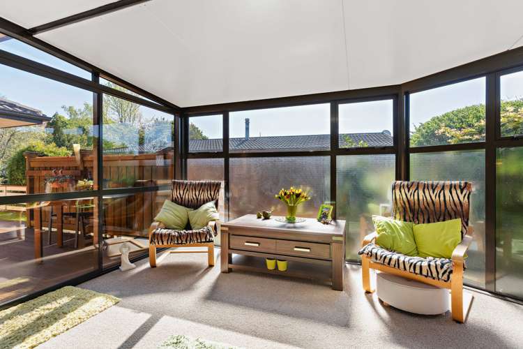 114b West Street Greytown_5