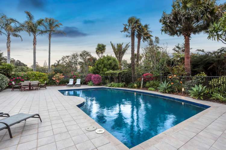 90c Waimarie Road Whenuapai_7