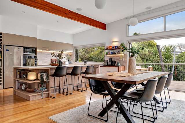 12 Leatham Avenue Strandon_3