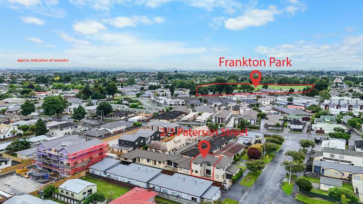 2/2 Paterson Street Frankton_14