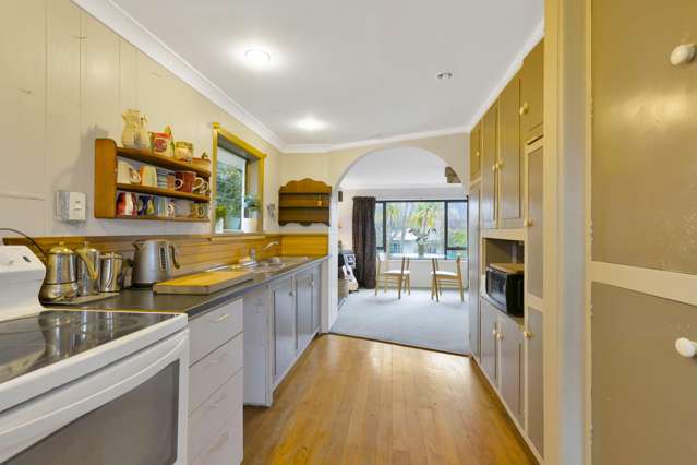 3 Kowai Street, Leithfield Beach Leithfield_2