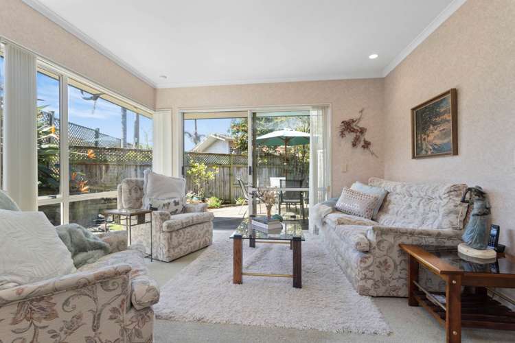 9a Meadway Sunnyhills_5