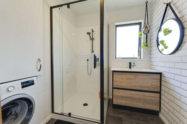 97a Ventry Street Alexandra_10