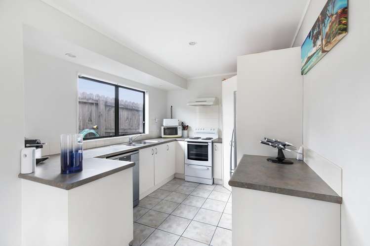 9a Nerissa Place Randwick Park_4