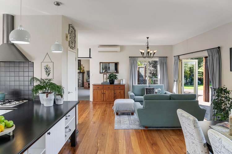 461E Minden Road Minden_12