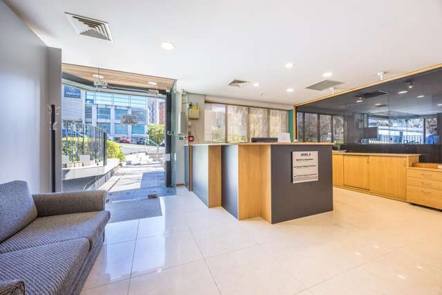 60 Grafton Road Grafton_1