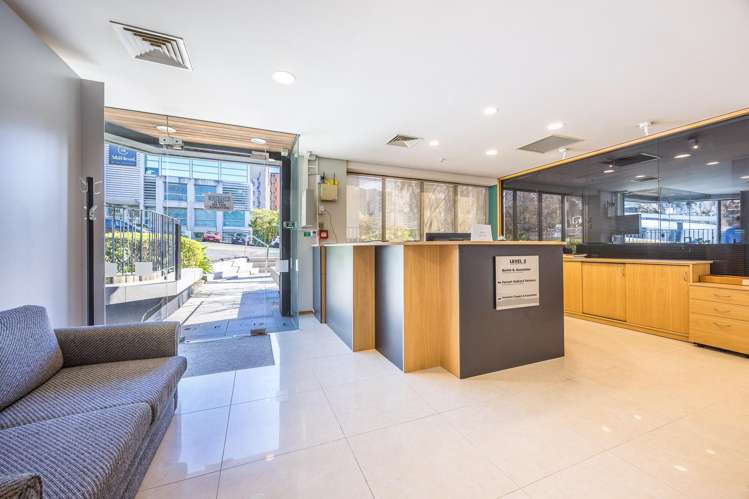 60 Grafton Road Grafton_1