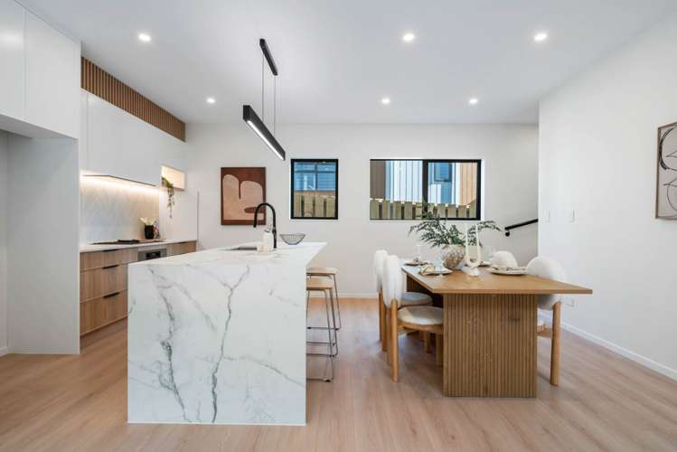 30B Beulah Avenue_4