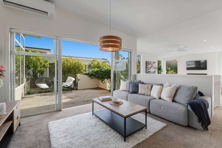 24 Albro Lane Algies Bay_17