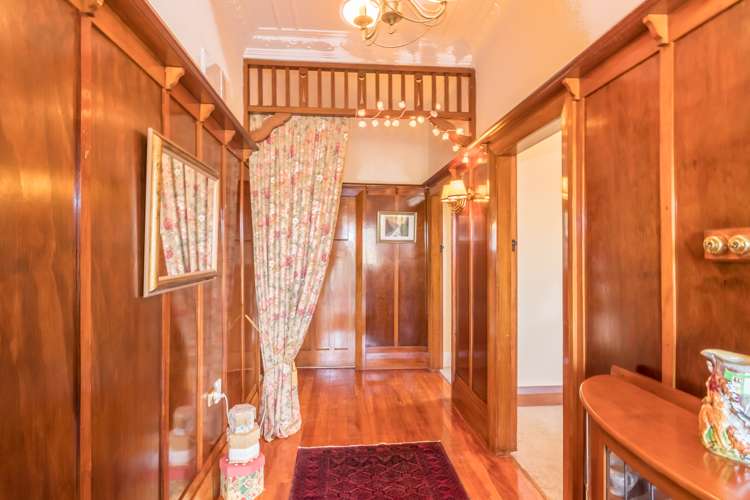 384b Bay View Road Saint Clair_5