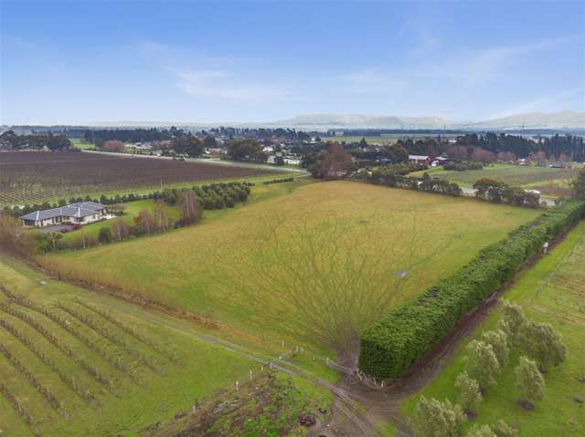 152 Omihi Road Waipara_2